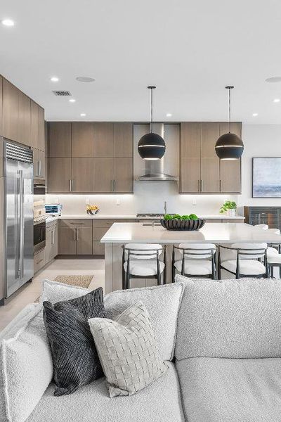 061-20071PacificDunesDrive-BocaRaton-FL-