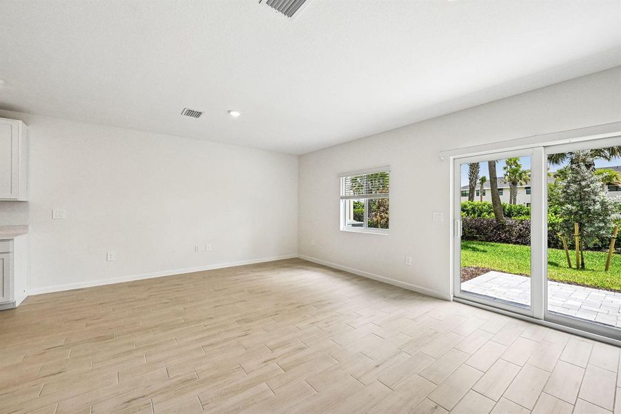12945 SW Forli Wy Port St Lucie FL (12)