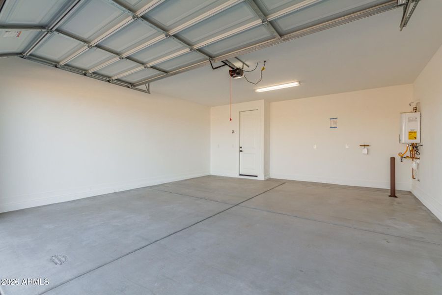 33 - 131st (1) 33 - 131st (1)