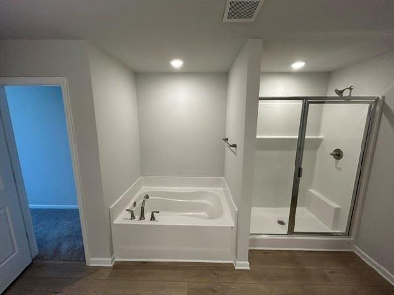 Image 36 of a home in . Image 36 of a home in .