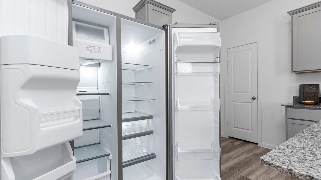 Representative Photo