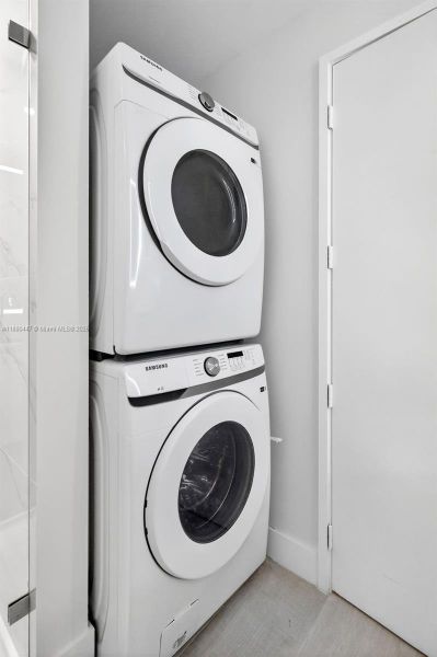 Image 52 of a home in .