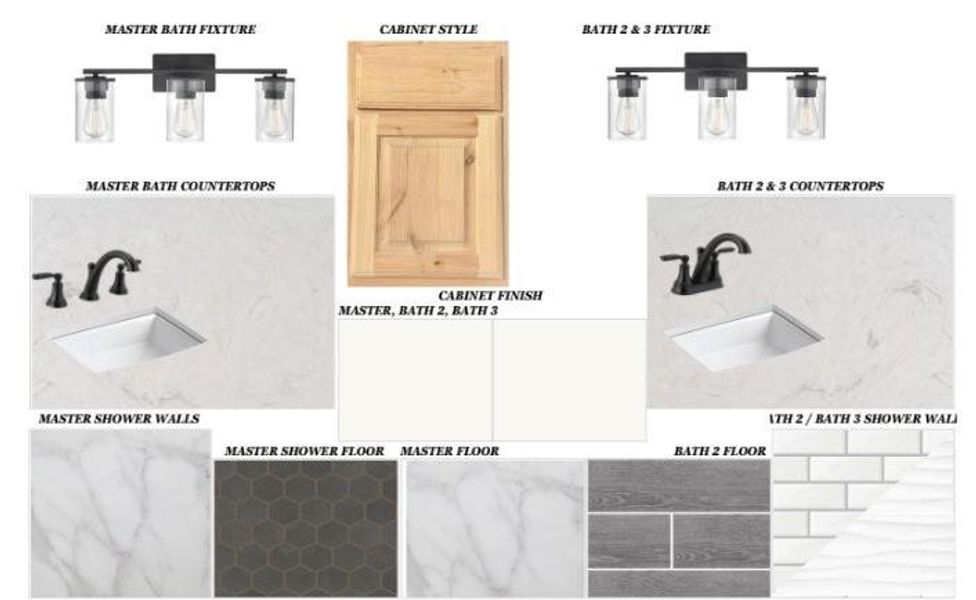 Screenshot 2025-10-16 161151 Screenshot 2025-10-16 161151