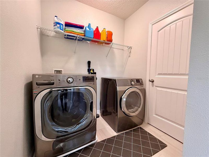 Image 35 of a home in Waterleigh. Image 35 of a home in Waterleigh.