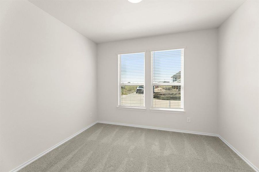 07. 5418 Runnel - Bed 2