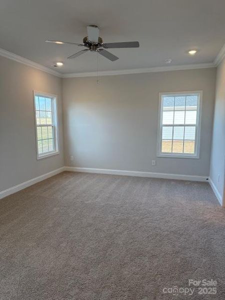 Primary Bedroom Primary Bedroom