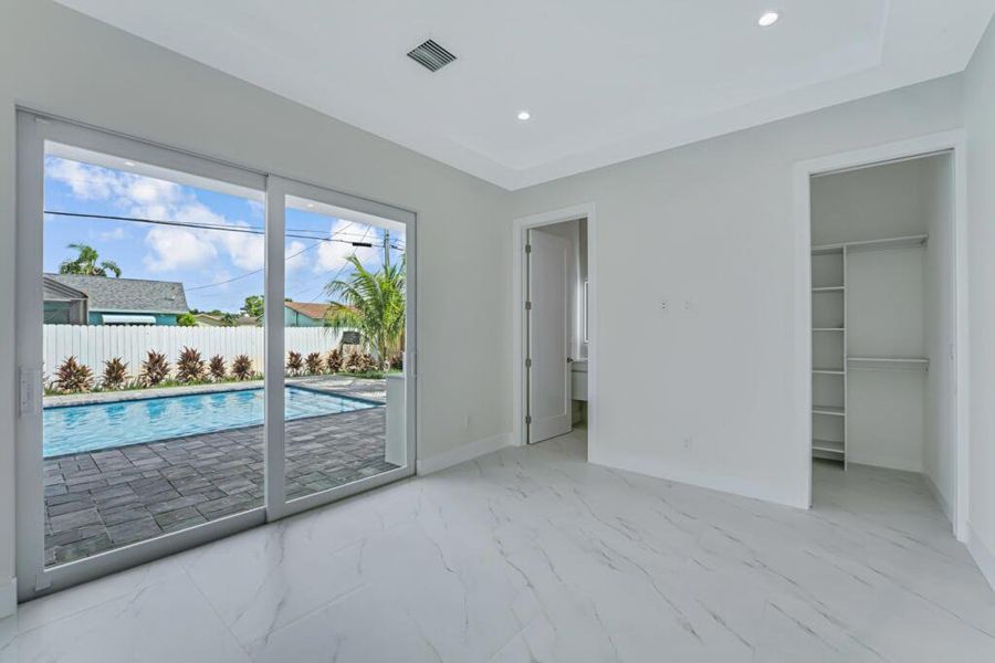 Image 66 of a home in .