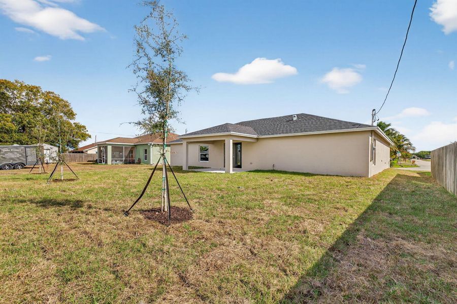 32-web-or-mls-3A5A6190 32-web-or-mls-3A5A6190