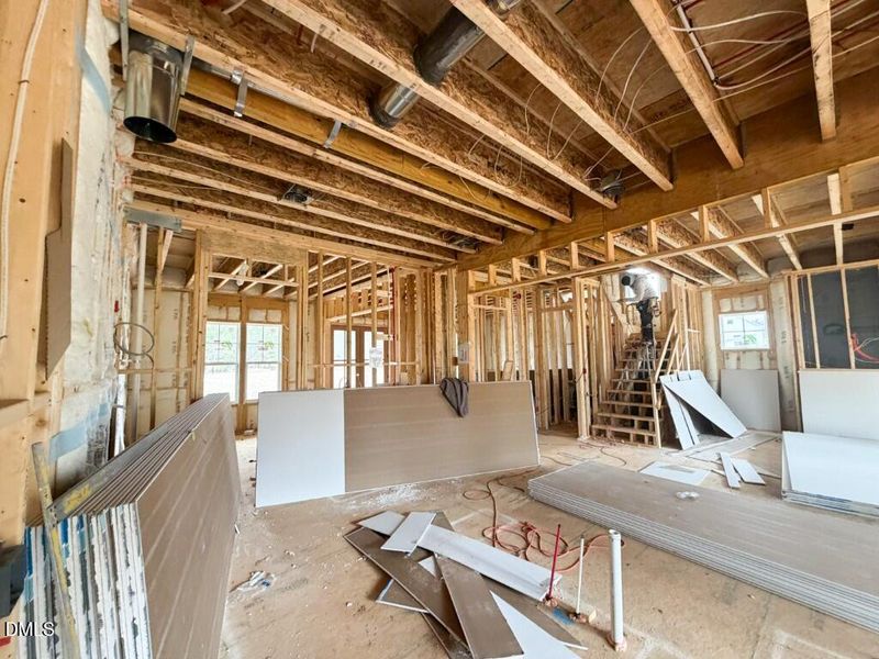 Photo Feb 16 2026, 11 04 49 AM (Medium) Photo Feb 16 2026, 11 04 49 AM (Medium)