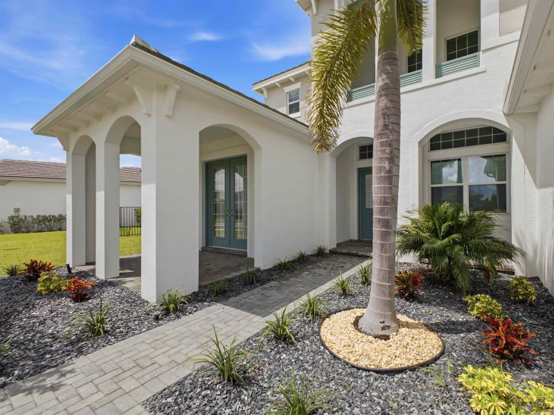 Front_Porches
