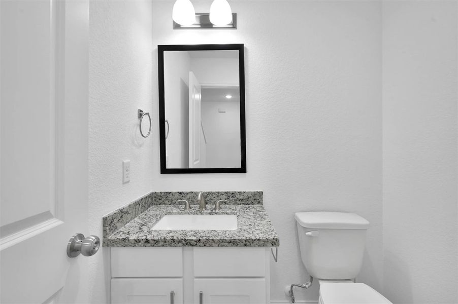 Image 16 of a home in . Image 16 of a home in .