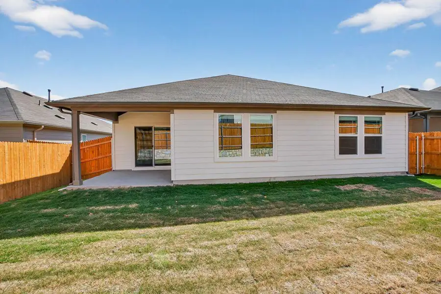 14100 Axel Johanson Drive ~ Ready Now