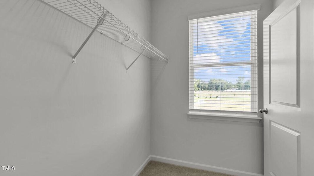 815-washington-st-lot-135-023