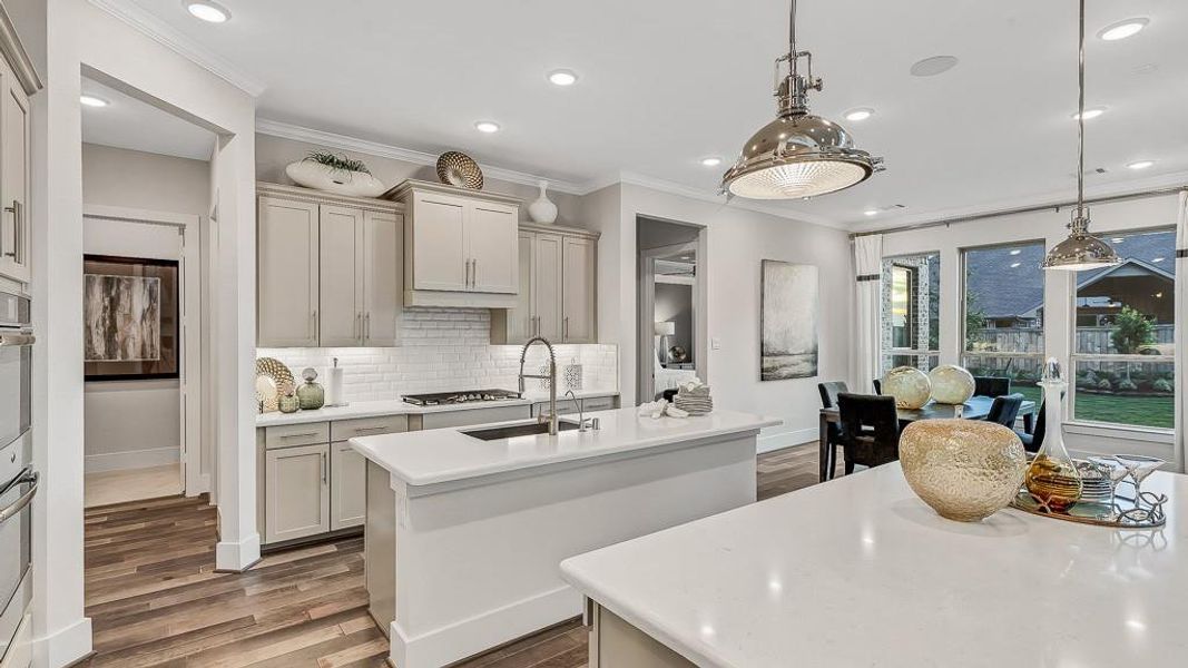 Representative Photo