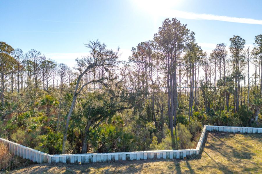 Natural landscape and outdoor views near Liberty Hill Farm in Mount Pleasant (Image 38). Natural landscape and outdoor views near Liberty Hill Farm in Mount Pleasant (Image 38).