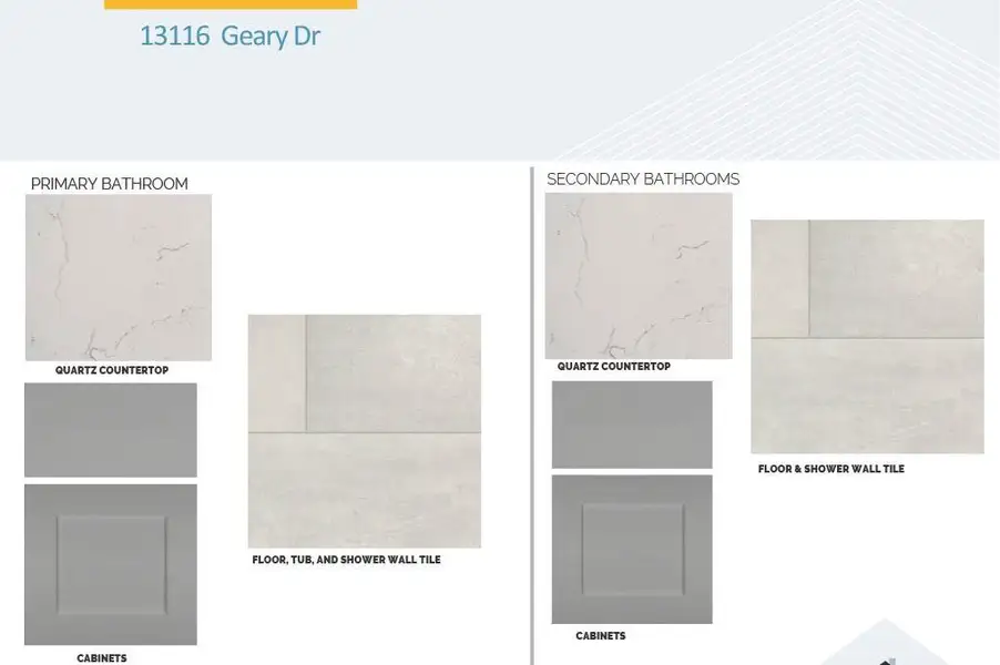 Image 24 of a home in Estancia West.