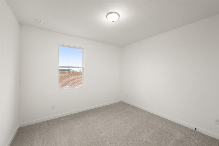 716 Tyronza- Bedroom-3