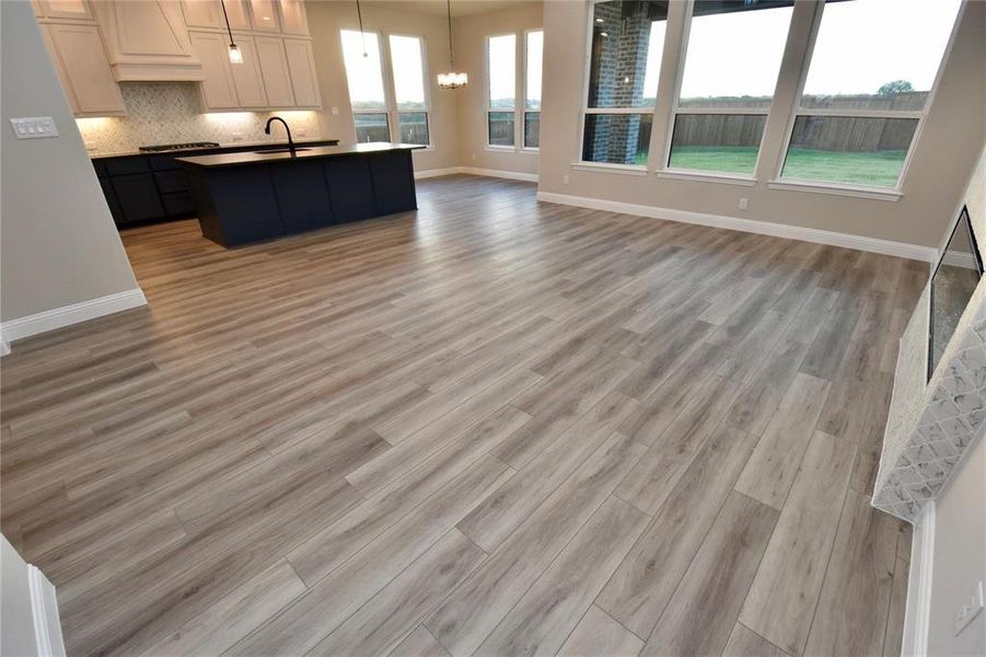 Image 21 of a home in .