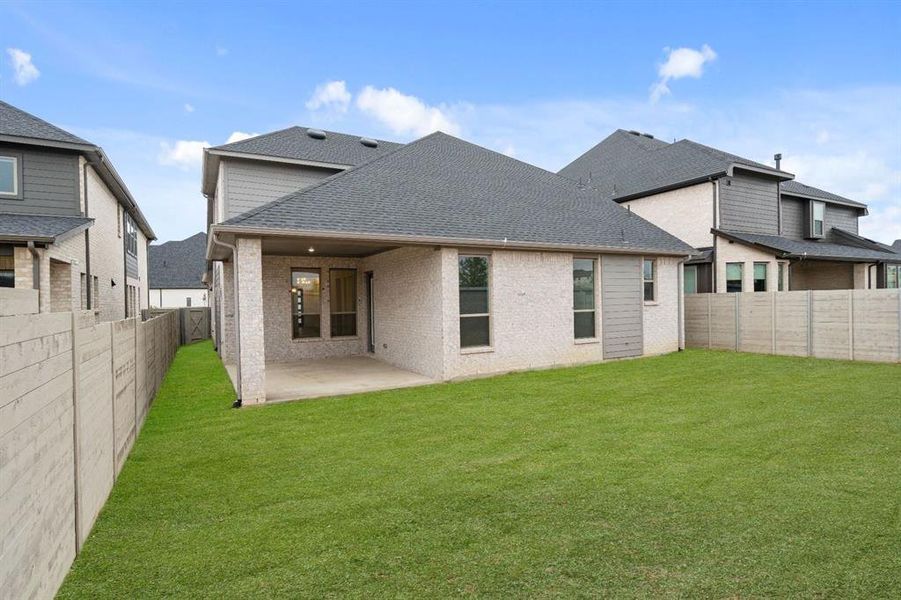 DAL_Painted Tree_Kilgore IV_4213 Attwater Street (29)