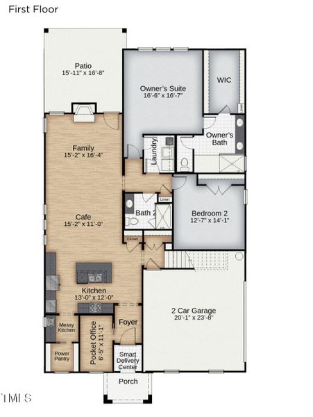 Screenshot 2025-05-14 at 3.21.45PM