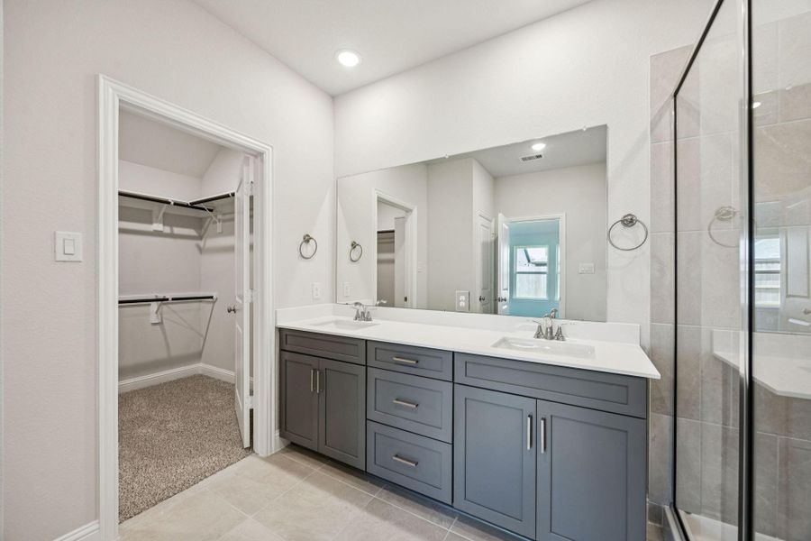 Representative Photo