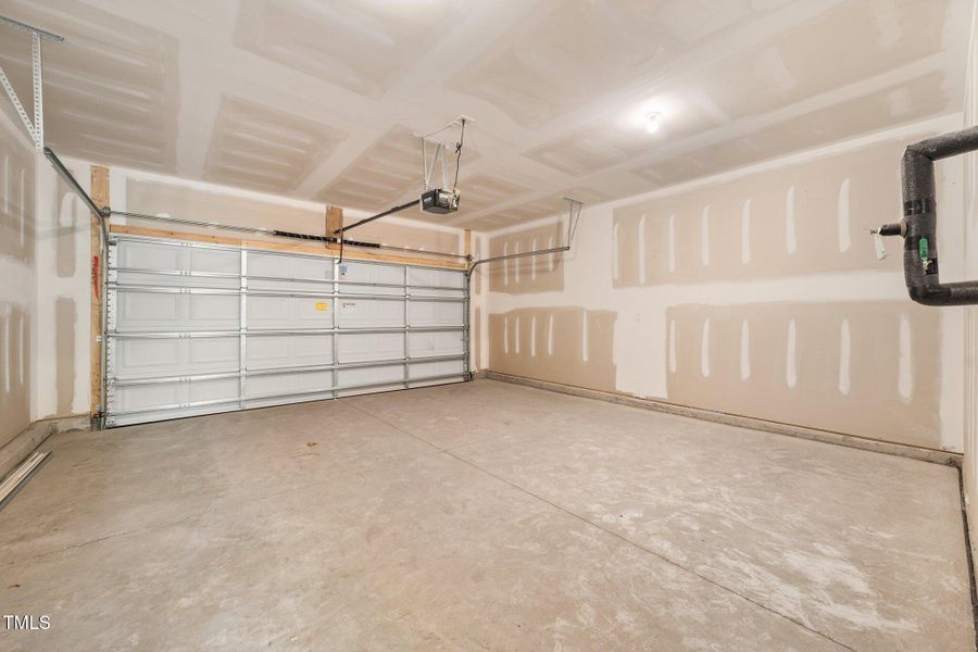 28-web-or-mls-DSC_0585