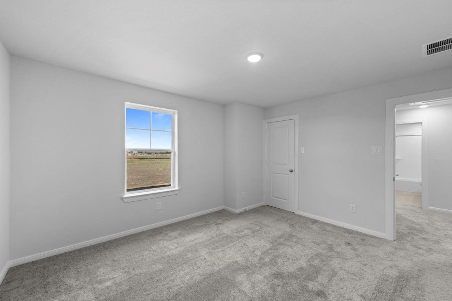 Image 34 of a home in Jubilee.