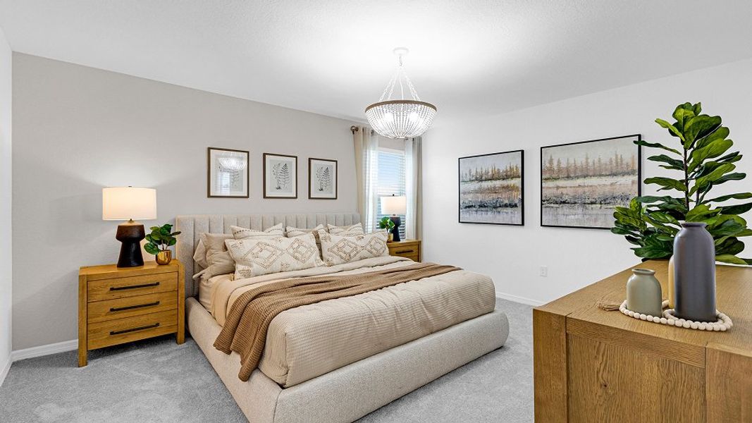 Florida CORE L003 Columbus Owners 1of2 F2 Base7 6 5 25