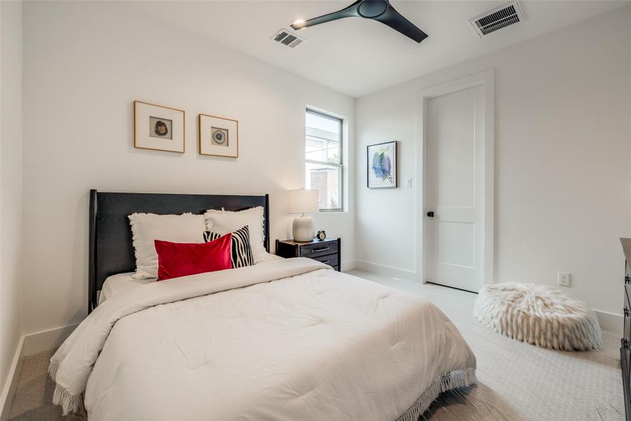 * 07/31/2026 ** ASK ABOUT CUSTOMIZATION OPTIONS DURING CONSTRUCTION ONLY *MAZZARINO MODEL HOME * PHOTOS MAY SHOW A SIMILAR FLOOR PLAN AND/OR UPGRADED/ALTERNATIVE FINISHES * Please use these photos as a guide *THIS IS AN ACTIVE CONSTRUCTION SITE, BUYERS MUST REQUEST APPOINTMENT TO BE ON PREMISE AT ALL TIMES. * 07/31/2026 ** ASK ABOUT CUSTOMIZATION OPTIONS DURING CONSTRUCTION ONLY *MAZZARINO MODEL HOME * PHOTOS MAY SHOW A SIMILAR FLOOR PLAN AND/OR UPGRADED/ALTERNATIVE FINISHES * Please use these photos as a guide *THIS IS AN ACTIVE CONSTRUCTION SITE, BUYERS MUST REQUEST APPOINTMENT TO BE ON PREMISE AT ALL TIMES.