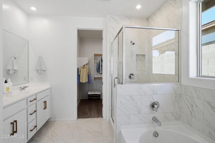 VS_Beazer Home_Lot 6_8