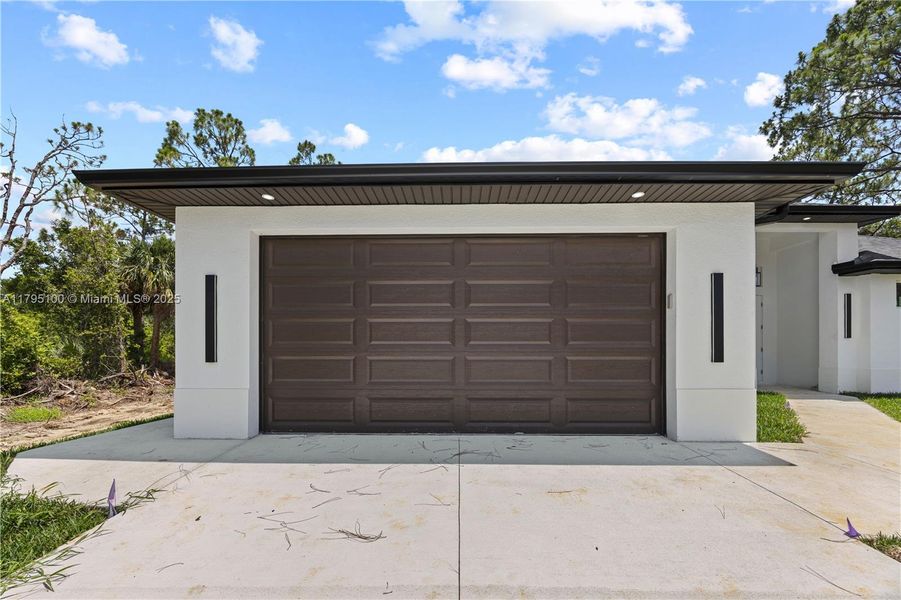 Image 23 of a home in .