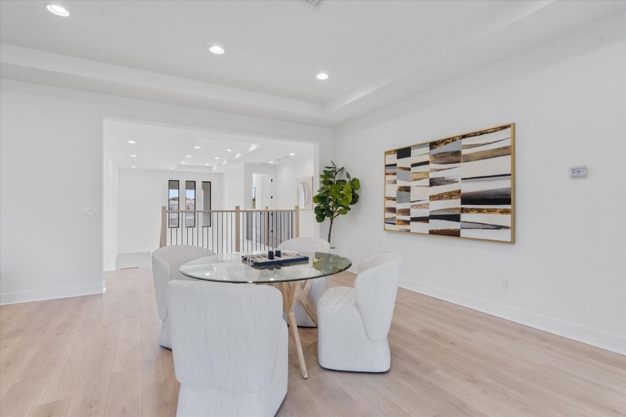 34-13334 Artisan Circle Palm Beach Garde