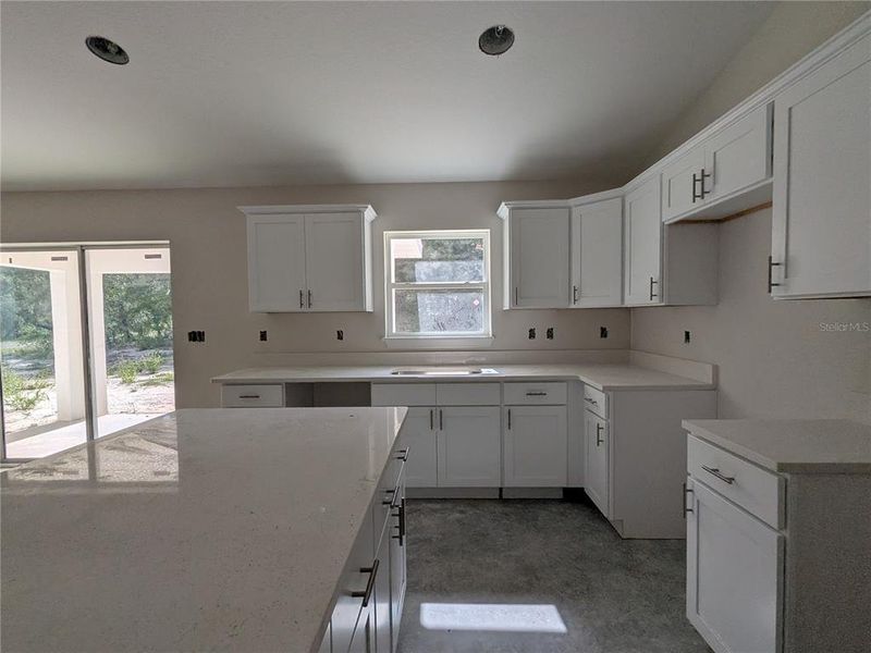 Image 41 of a home in .