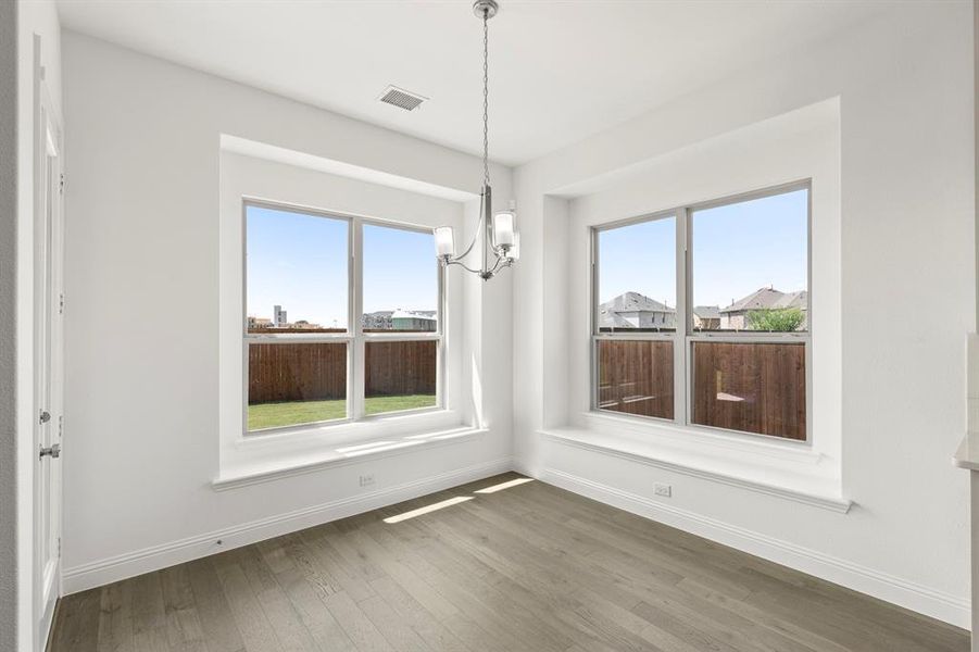 13. 2320 Errol - Nook 13. 2320 Errol - Nook