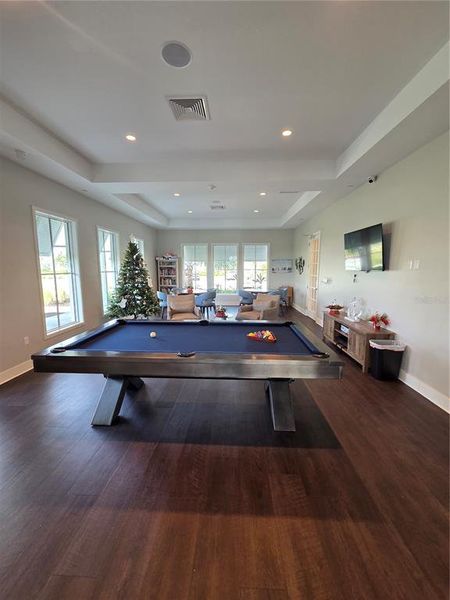 Community amenities in , Port Charlotte (Image 45).