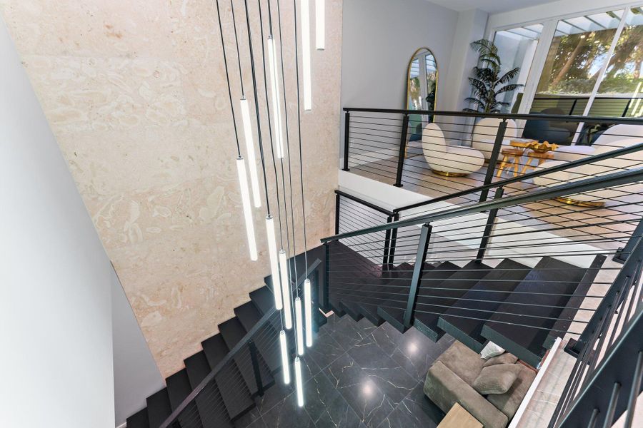 1 Coastal Way, Jupiter (83)