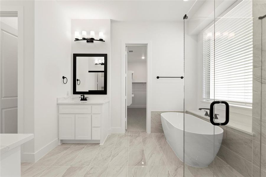 16. 15202 Reunion - Bath