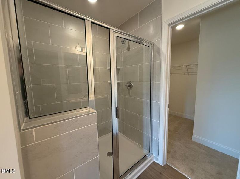 Screenshot 2025-11-20 164621