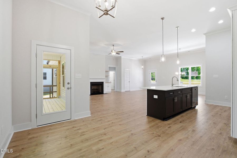 25-web-or-mls-dsc03774