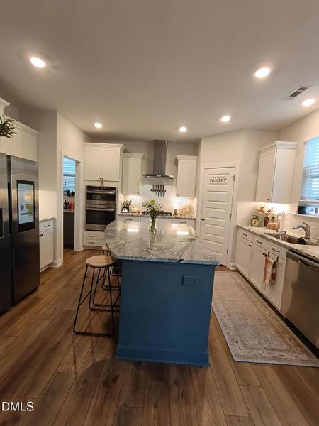 IMG_20251103_163447430