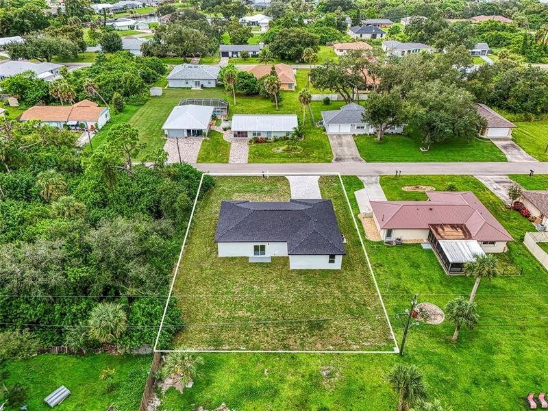 Image 43 of a home in .