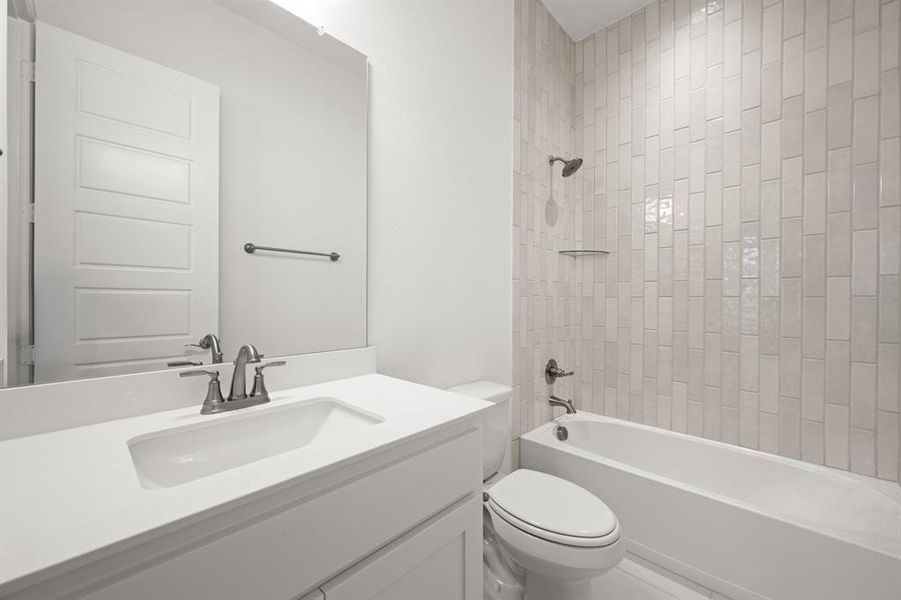1540 Euclid- Bathroom-1