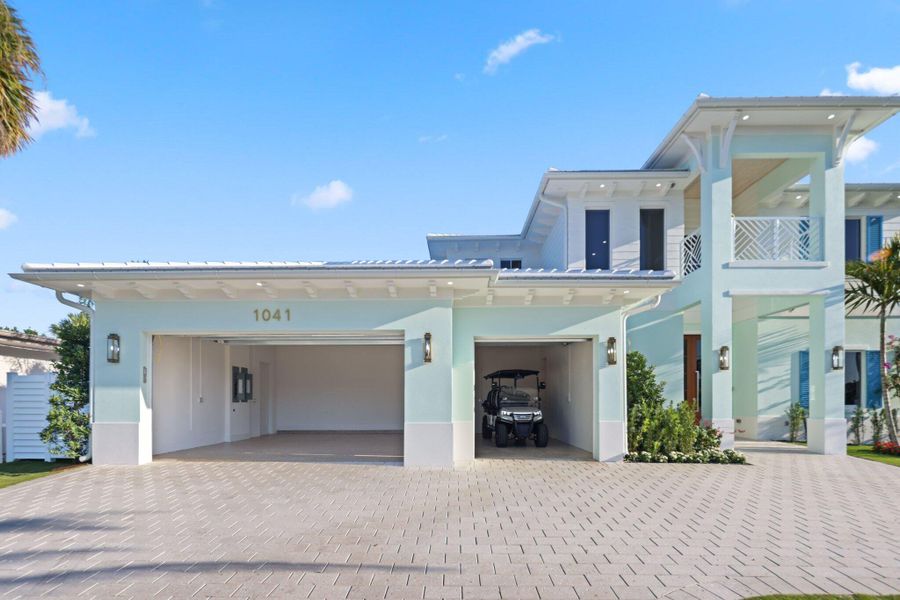 1041 Bimini Lane - 9.jpg-SMALL