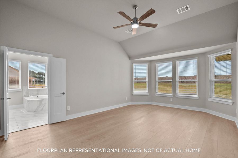 Image 27 of a home in Miller's Pond. Image 27 of a home in Miller's Pond.