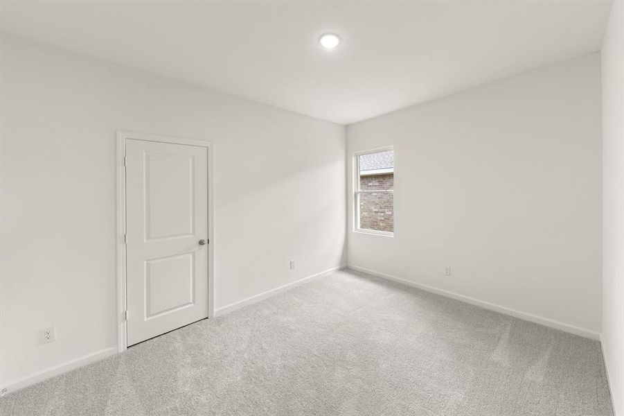 06. 1301 Elliot - Bed 3