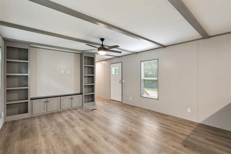 Image 19 of a home in . Image 19 of a home in .