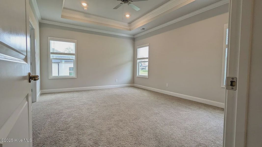 Image 19 of a home in Harvest Creek. Image 19 of a home in Harvest Creek.