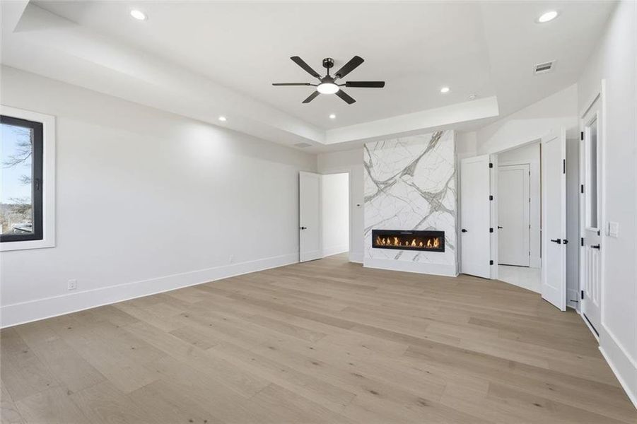 Spacious, unfurnished interior of a new home in , Lawrenceville (Image 48). Spacious, unfurnished interior of a new home in , Lawrenceville (Image 48).