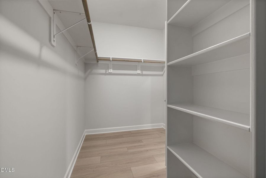 12-web-or-mls-DX3A0655