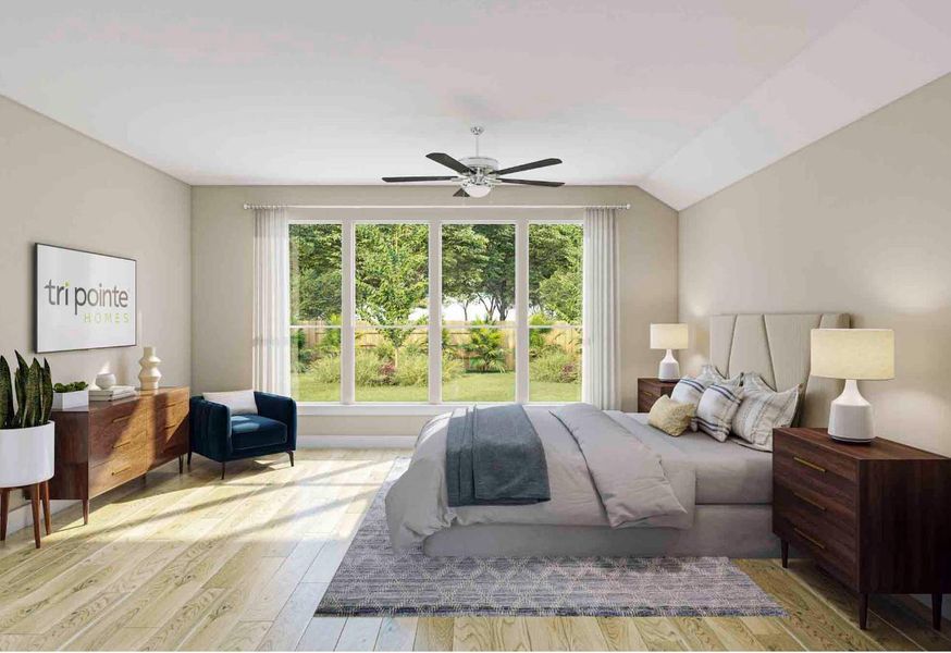 representative photo representative photo